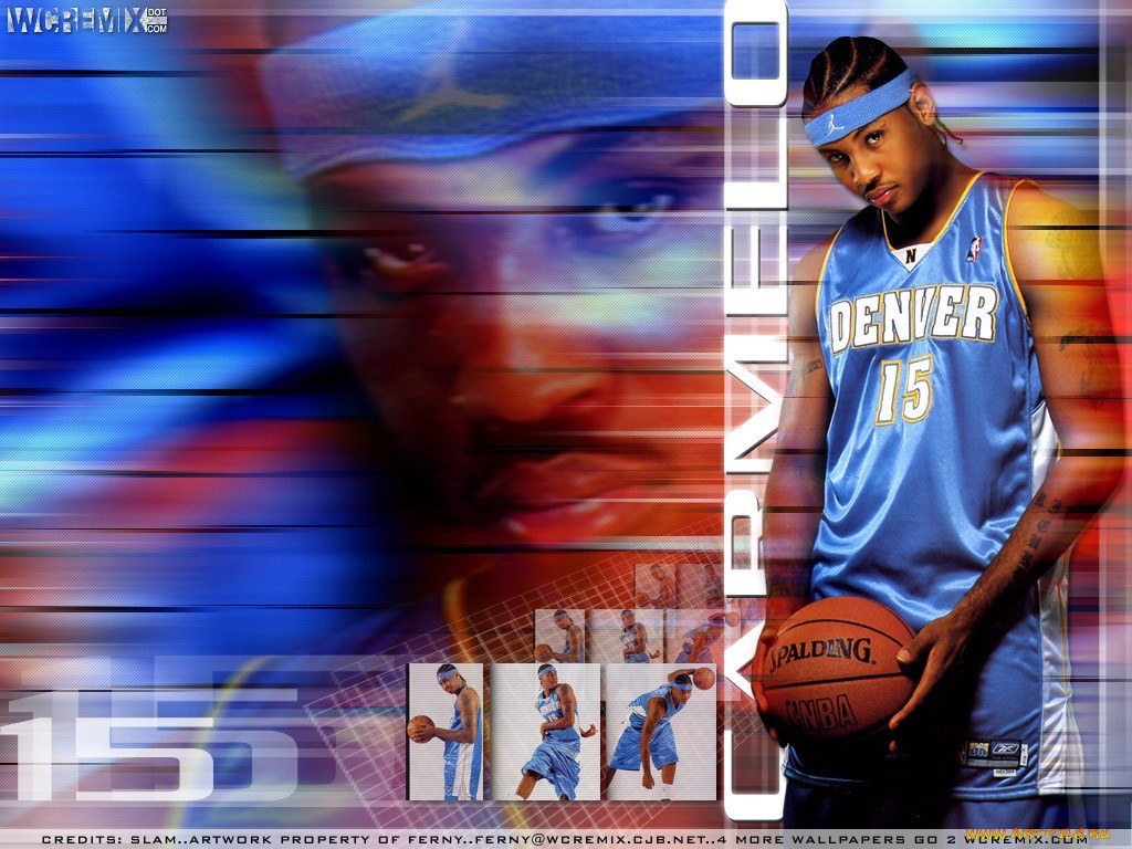 , nba